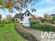 Photo 1 - Maison à TINQUEUX