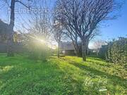 Photo 1 - Maison à EYSINES