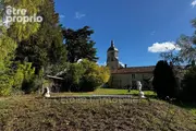 Maison à LA MESNIERE