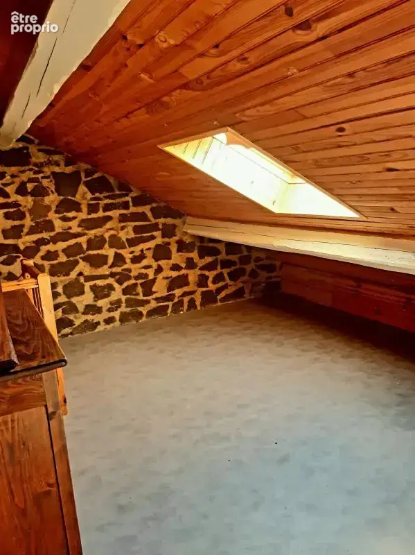 Maison individuelle - photo 4
