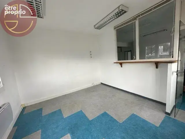 Commerce 150 m² à vendre à L'union (31240) - photo 3
