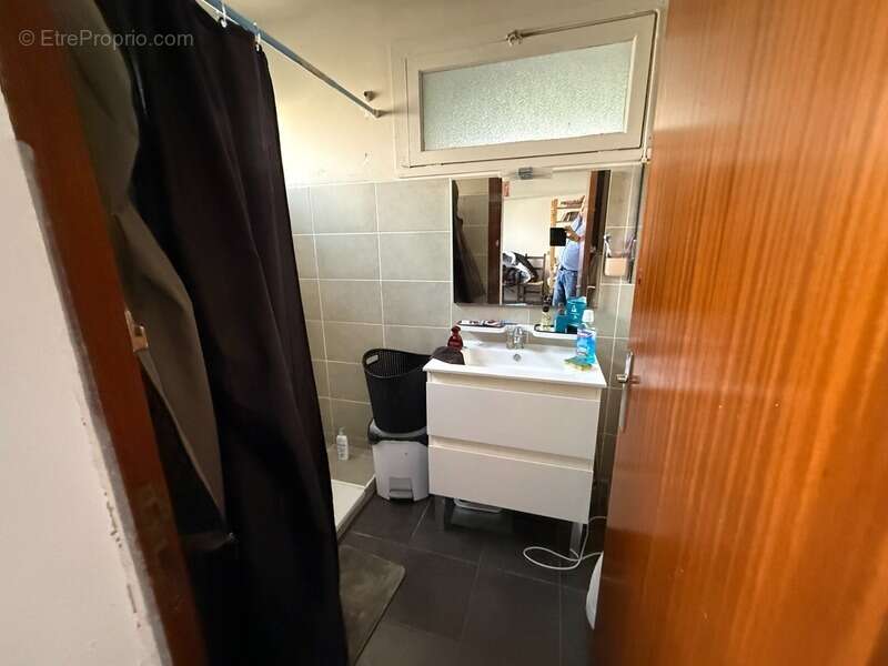 Appartement à LOURDES