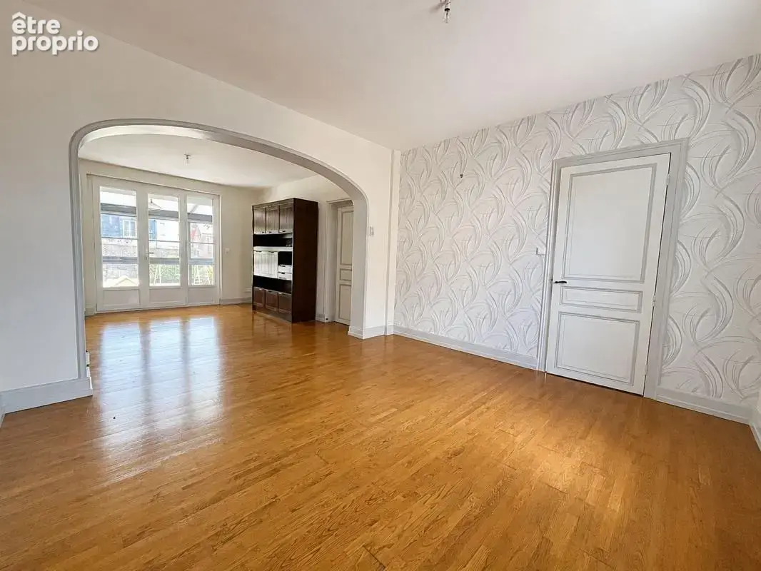 Maison sans travaux viable de plain-pied - photo 2