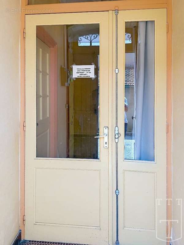 T2 en EXCLUSIVITE, il va falloir allez vite - photo 13