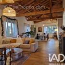 Photo 1 - Maison à LE PORGE