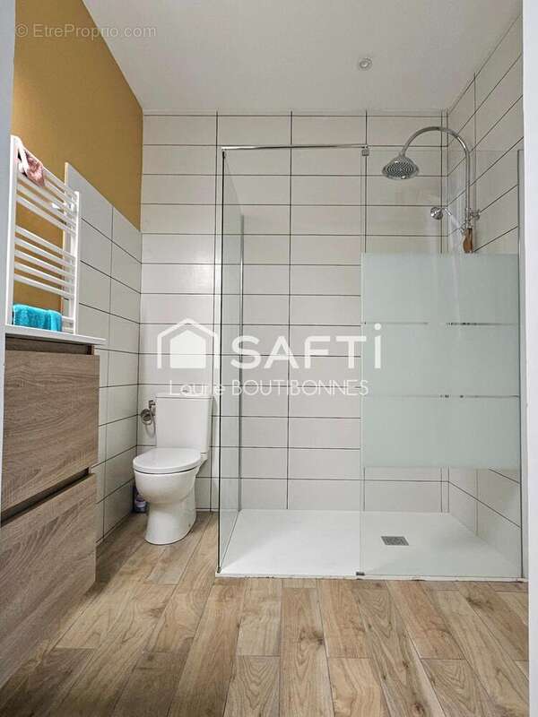 Photo 7 - Maison à LAVAUR