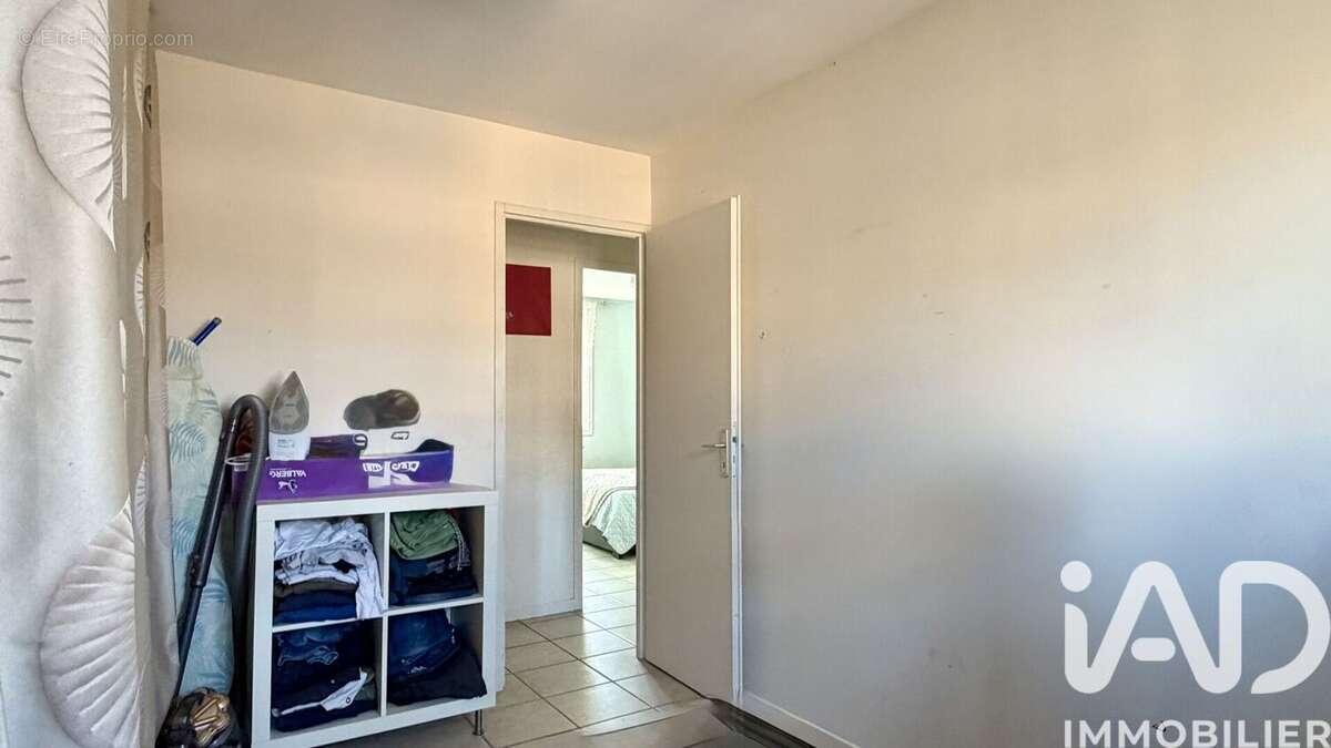 Photo 6 - Maison à MONTEUX