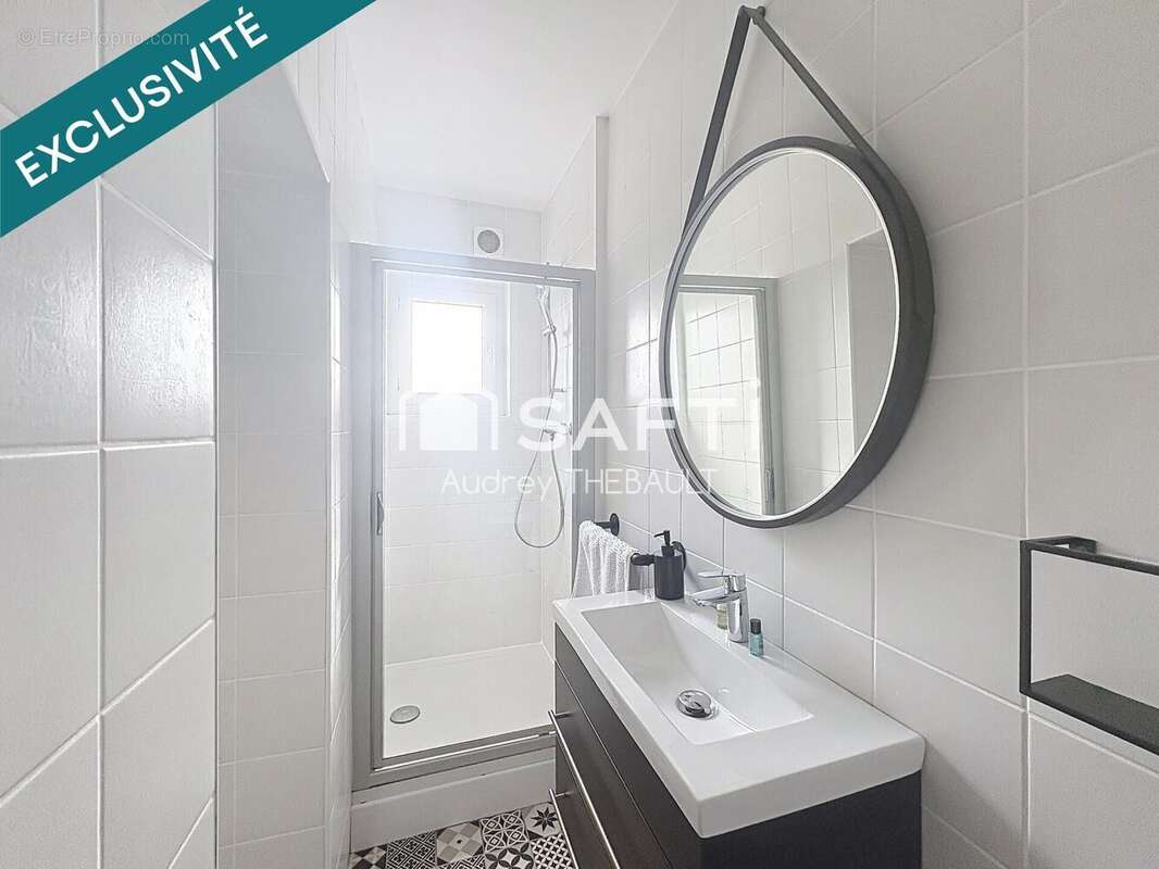 Photo 6 - Appartement à BERCK