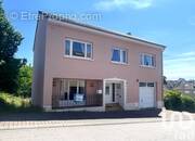 Photo 1 - Maison à FREYMING-MERLEBACH