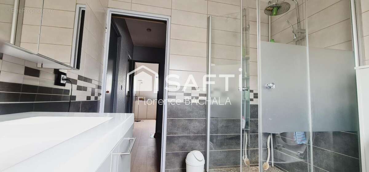 Photo 7 - Maison à DIJON