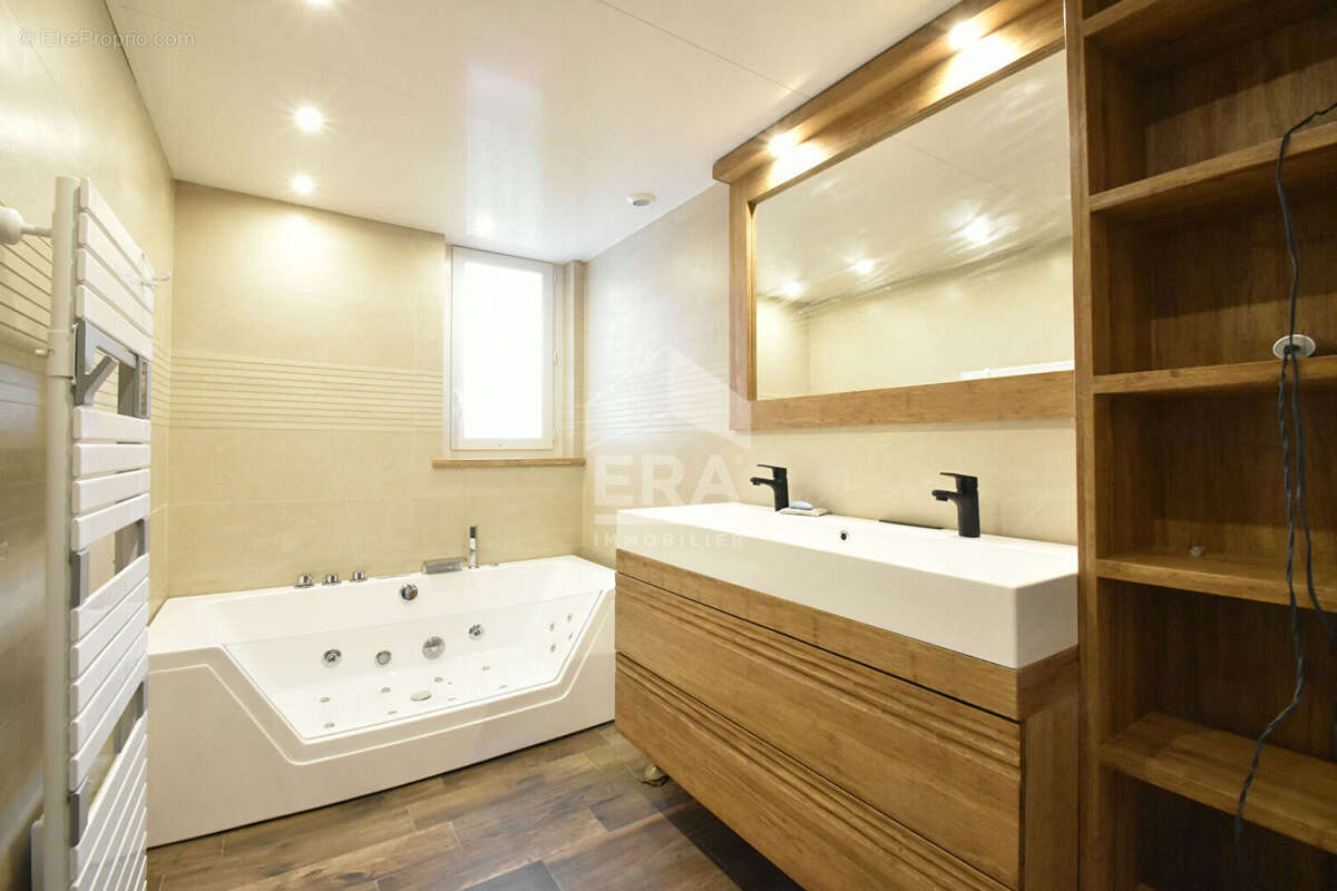 Maison à LE TREMBLAY-SUR-MAULDRE