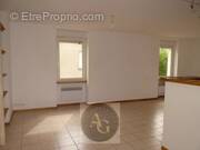 Appartement à CASTELNAUDARY