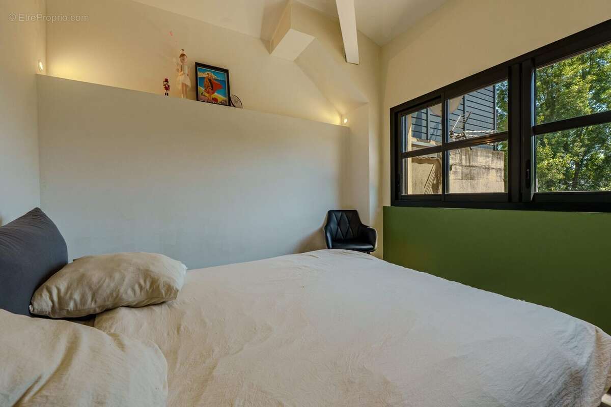 Appartement 92 m² à Tain-L'hermitage  - photo 9