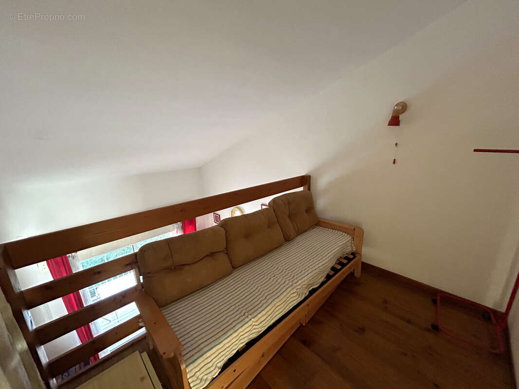 Appartement à ARGELES-SUR-MER