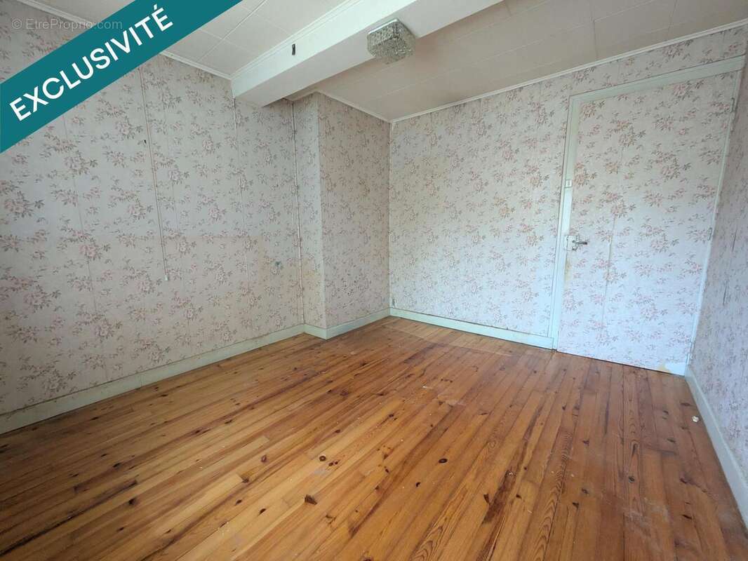 Maison 150 m² à Arandon  - photo 9