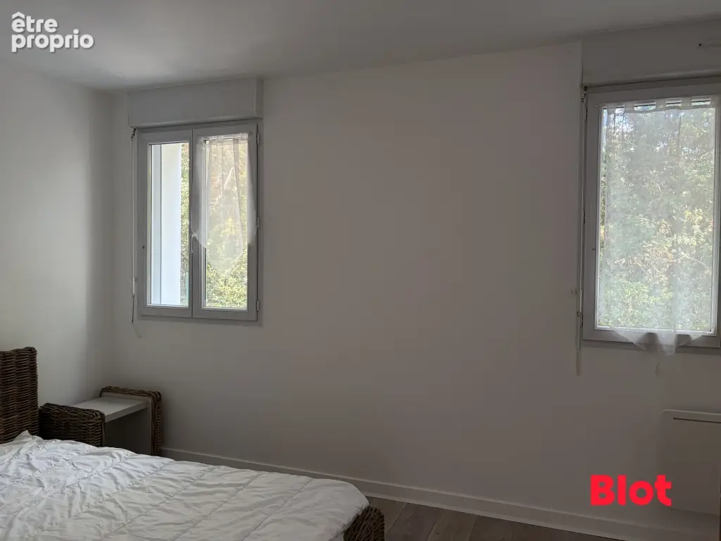Appartement 66 m² à Saint-Brevin-Les-Pins  - photo 6