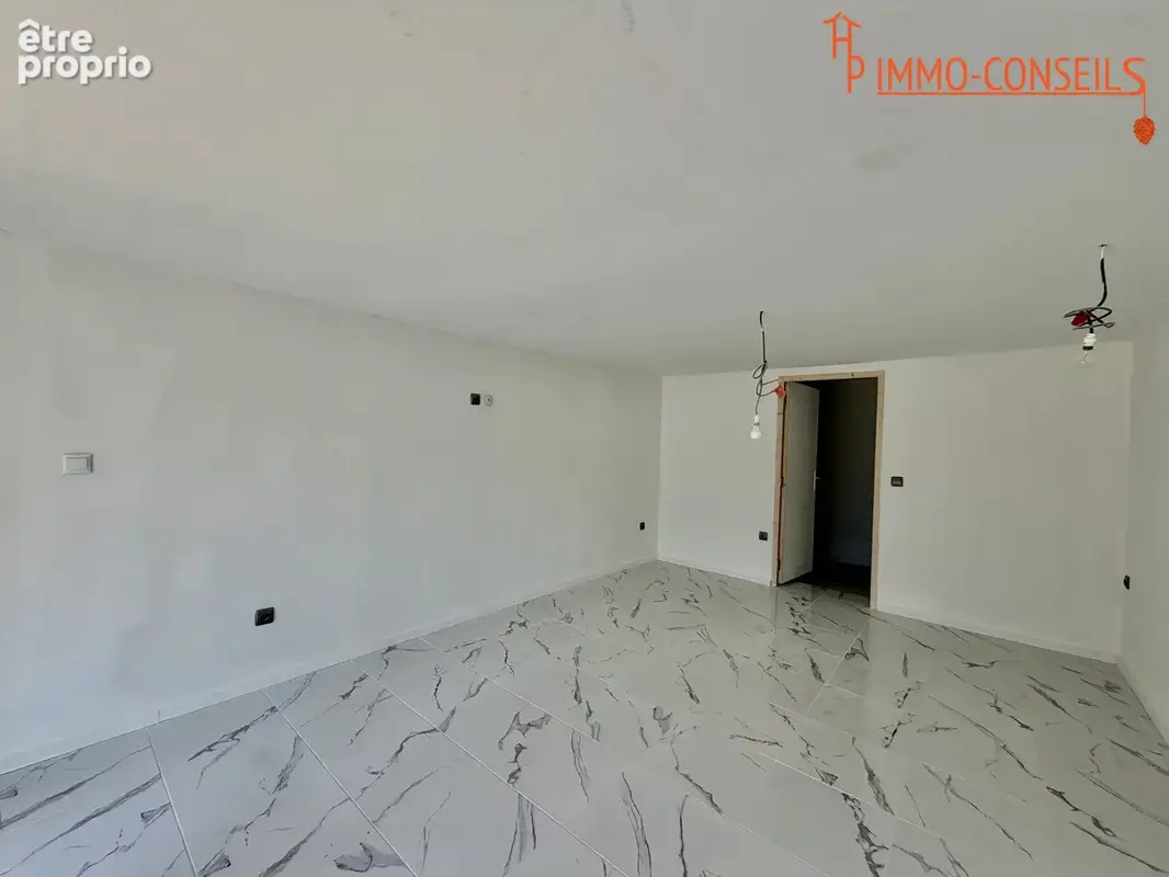 Maison 163 m² à Heric  - photo 7
