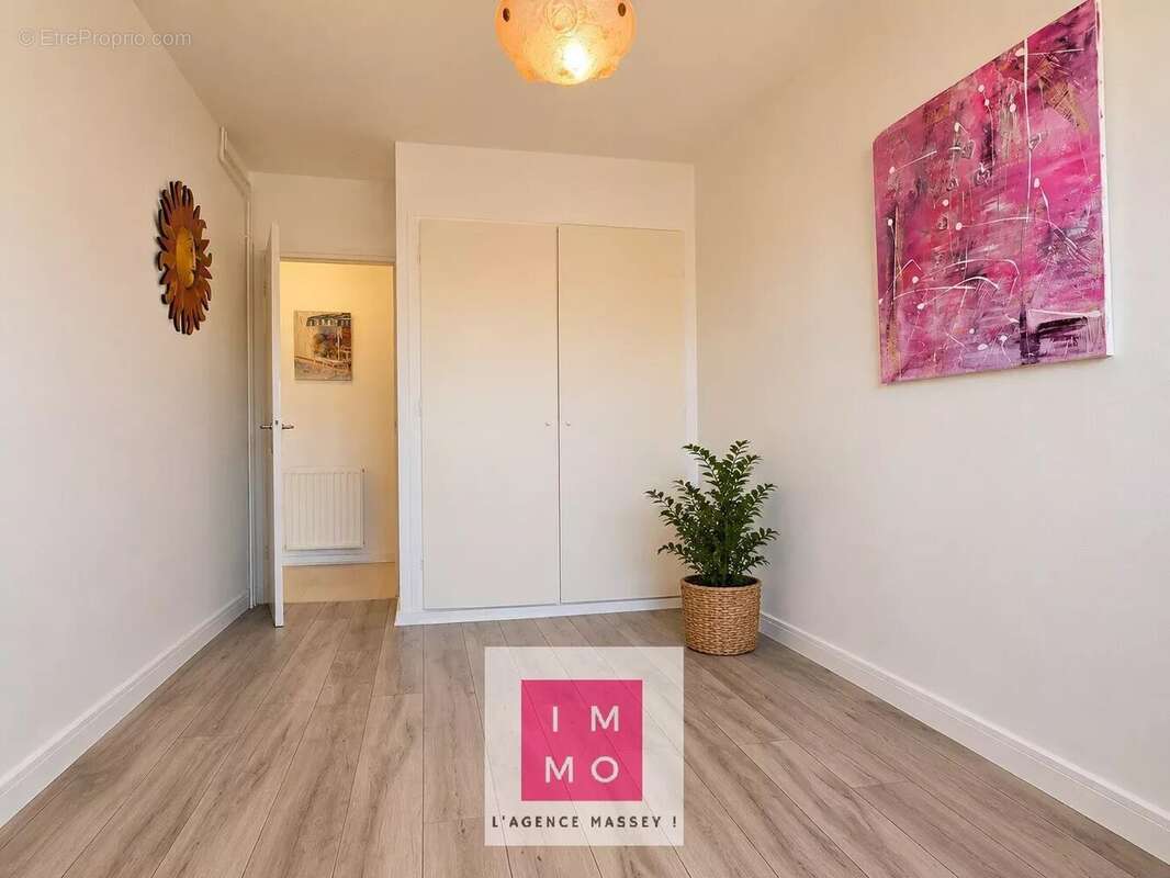 Appartement à TARBES