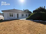 Maison à CAOURS