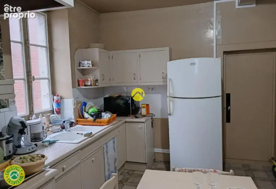 Viager occupé - photo 6