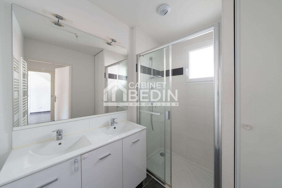 Maison 69 m² à Ares  - photo 5