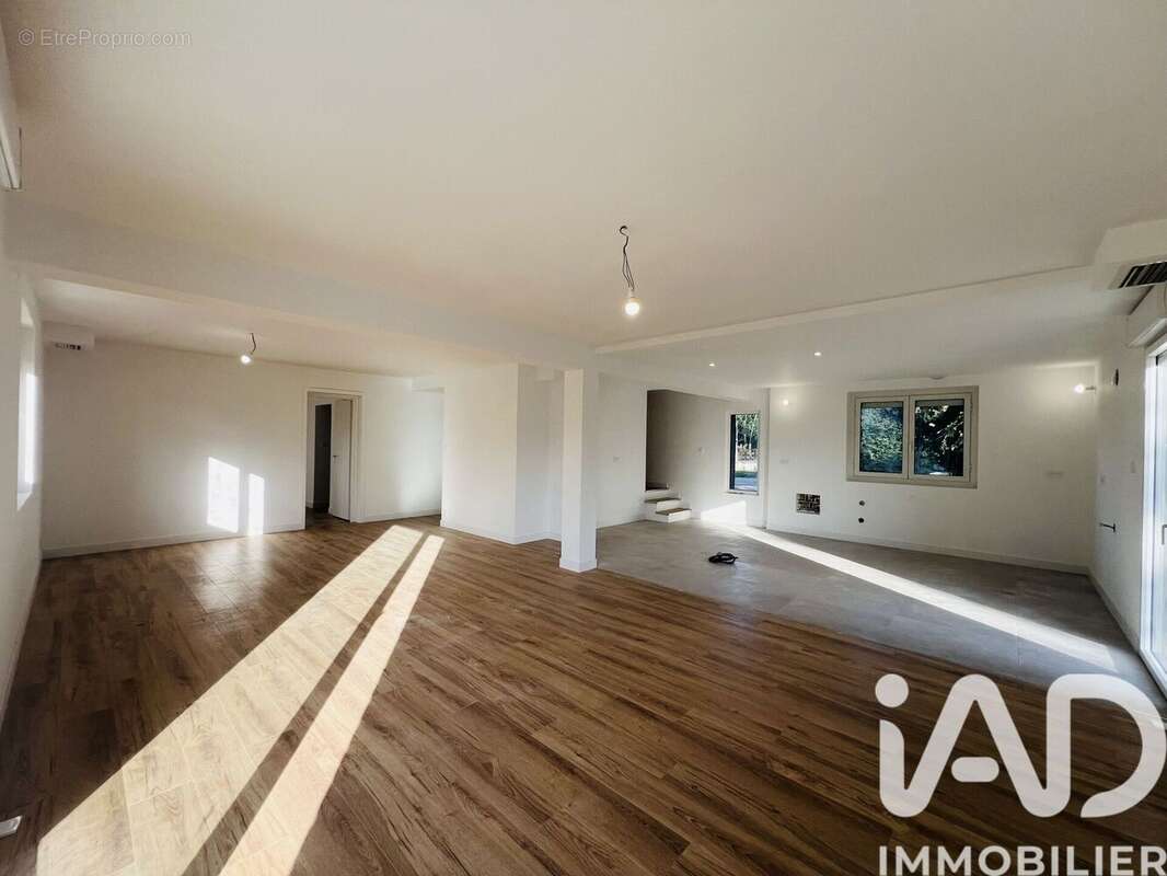 Photo 9 - Maison à BOULOC