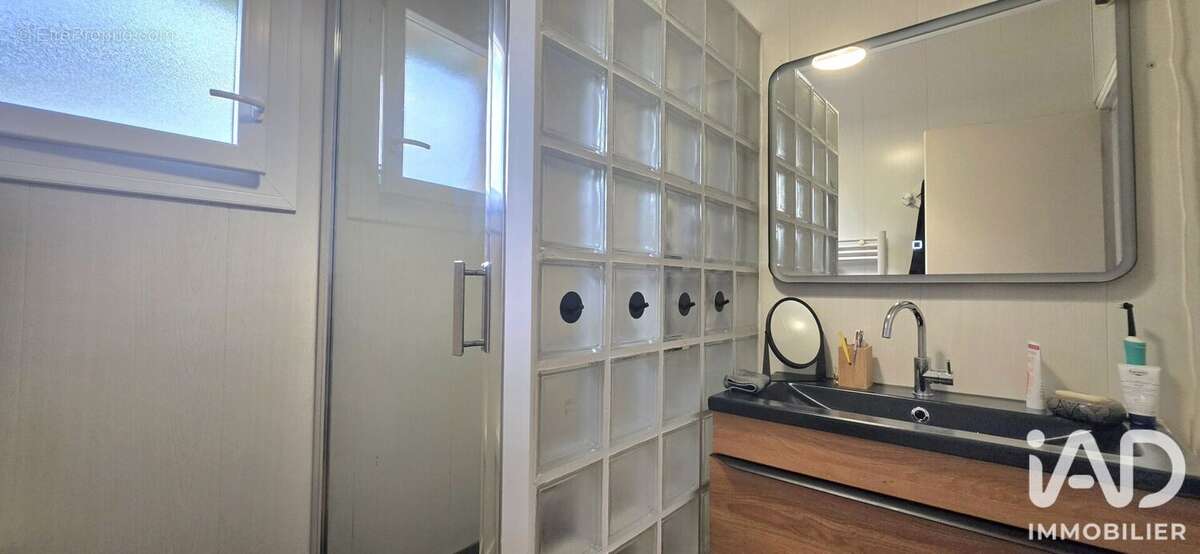Maison 85 m² à Bourgnac  - photo 7