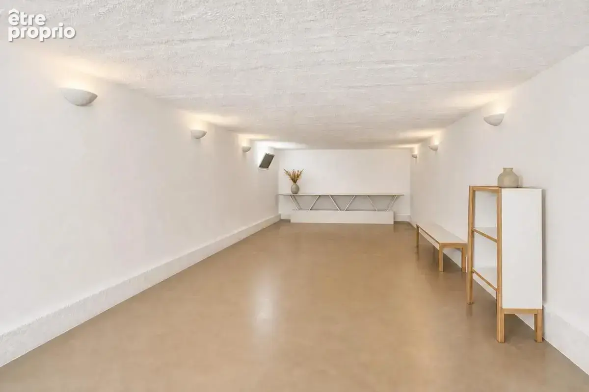 Maison de 7 pièces de 180 m² à Saint-Chéron - photo 7