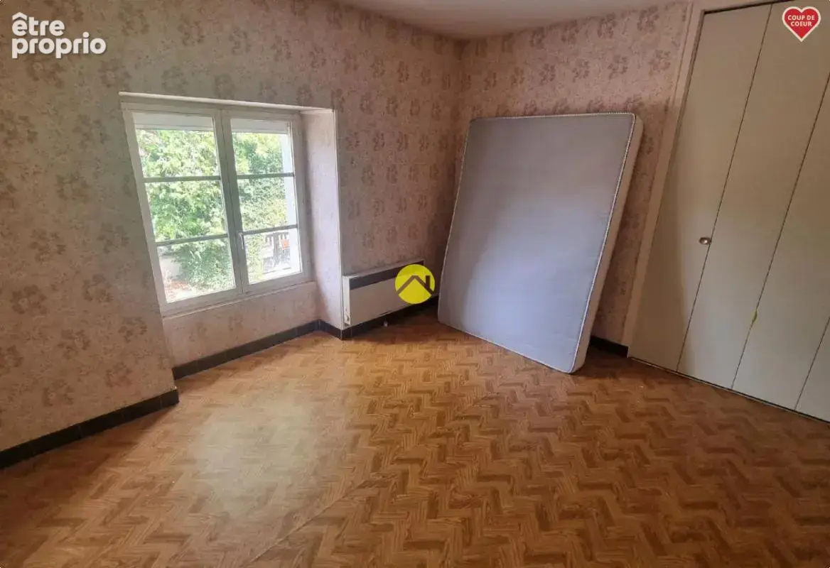 Gros potentiel a renover - photo 20
