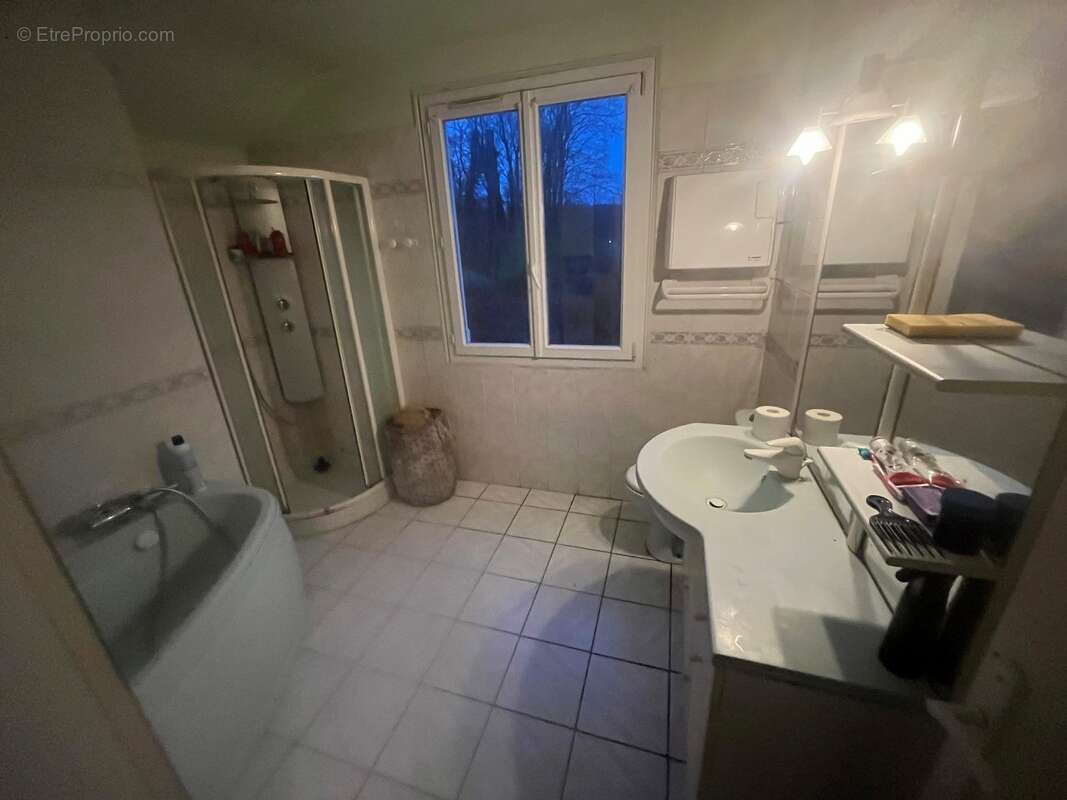 Maison à vendre - photo 29