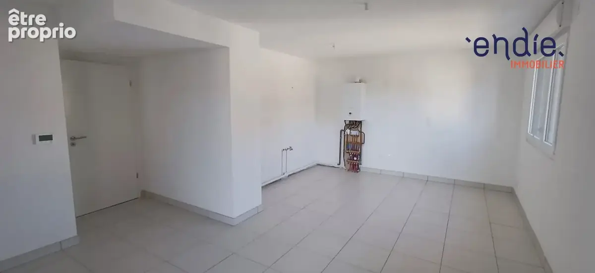 Appartement 2 pièces 50 m² à vendre à Ensisheim (68190) - photo 4