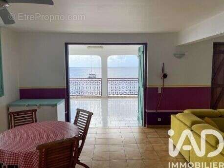 Photo 8 - Maison à GOURBEYRE