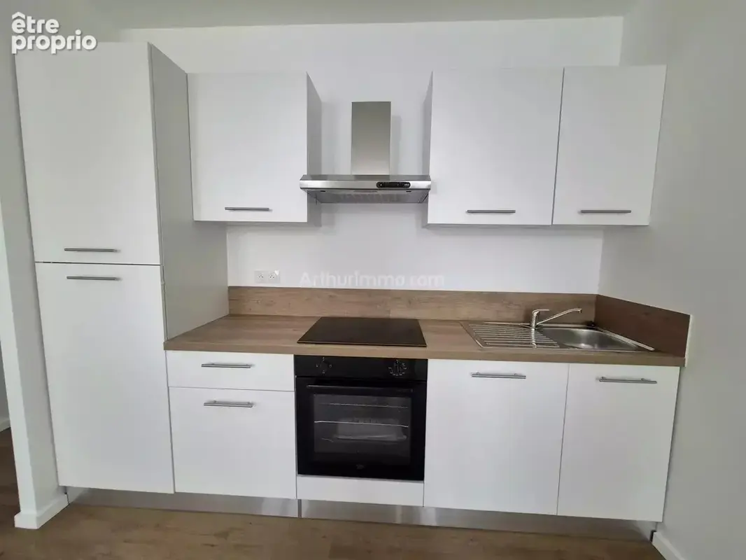 Vente Appartement Callas(83830) 155 000ï¿œ - photo 5