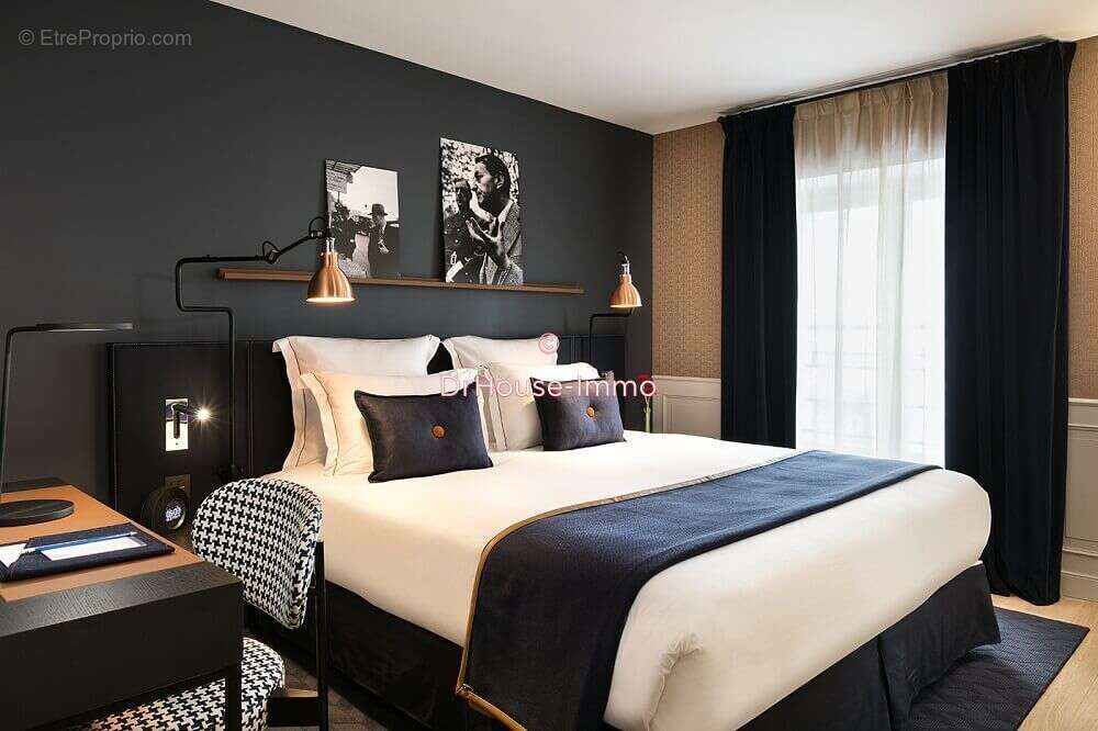 Appartement 80 m² à Saint-Paul-De-Varces  - photo 3