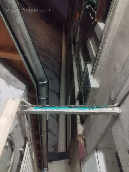 Commerce à PARIS-5E