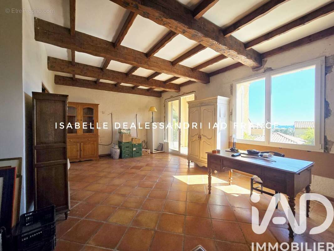 Photo 5 - Appartement à BANDOL