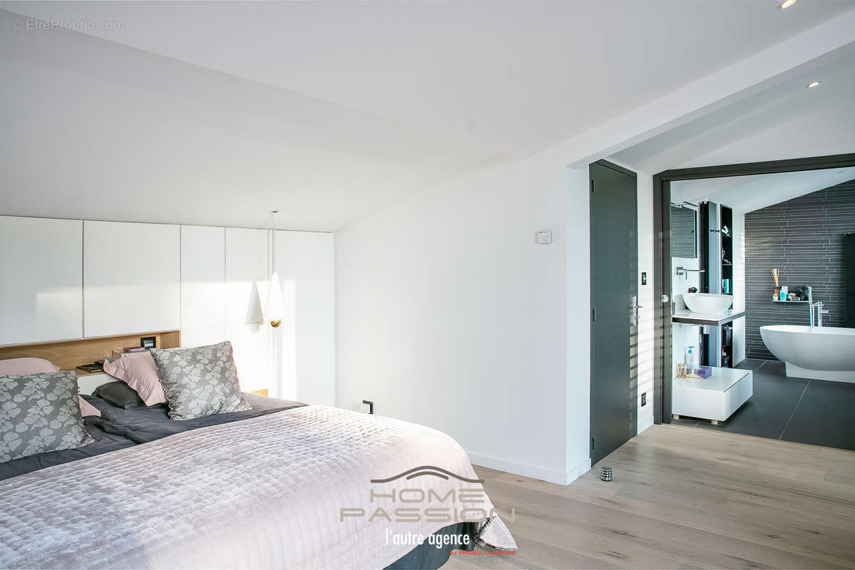 Maison à SAINT-GEORGES-DE-DIDONNE