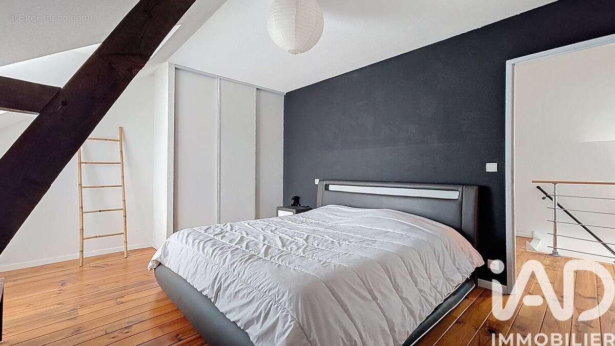 Photo 3 - Maison à MIREPEIX