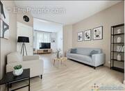 Maison à MARCQ-EN-BAROEUL