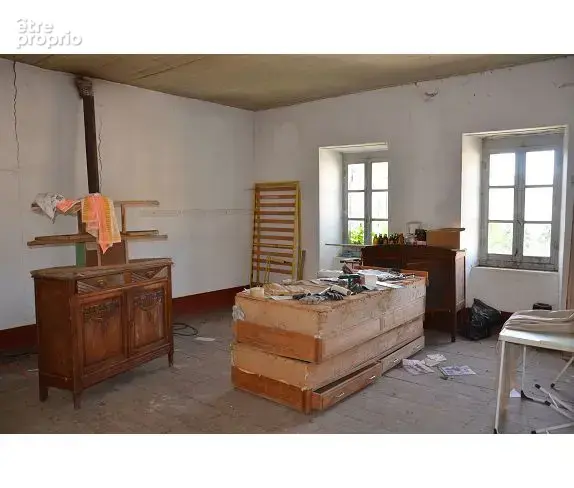Maison 195 m² à Le Masnau-Massuguies  - photo 4