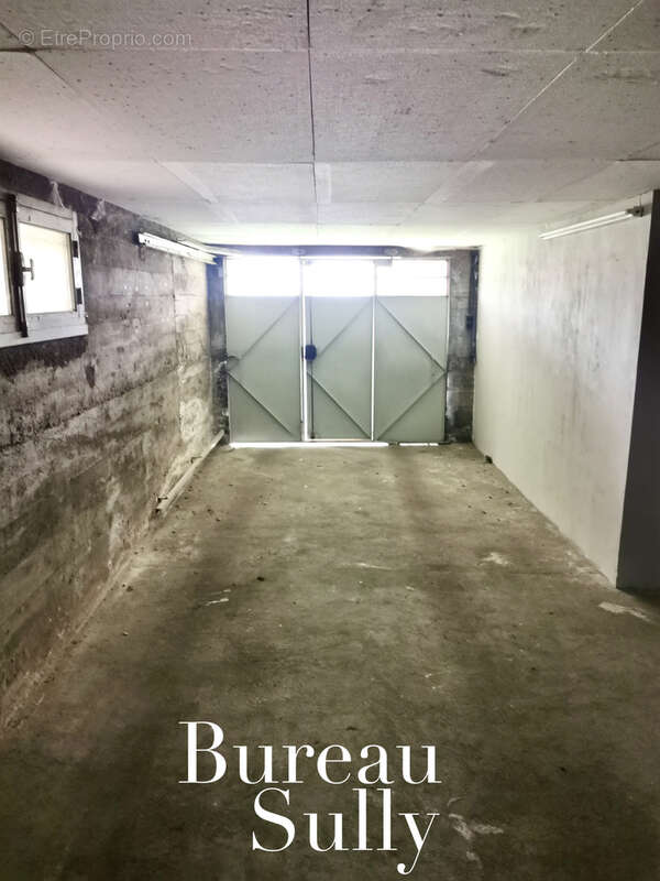 Maison à SAINT-PRIEST-EN-JAREZ