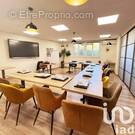 Photo 1 - Appartement à LA GARDE