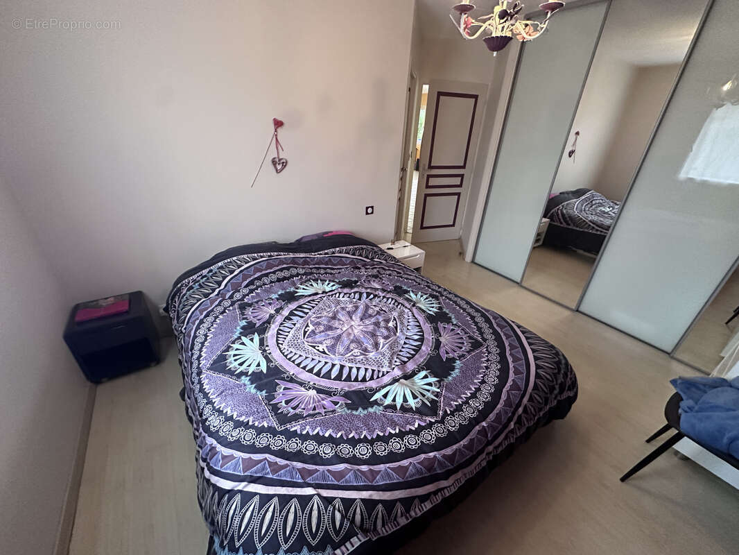 Maison à LES SORINIERES