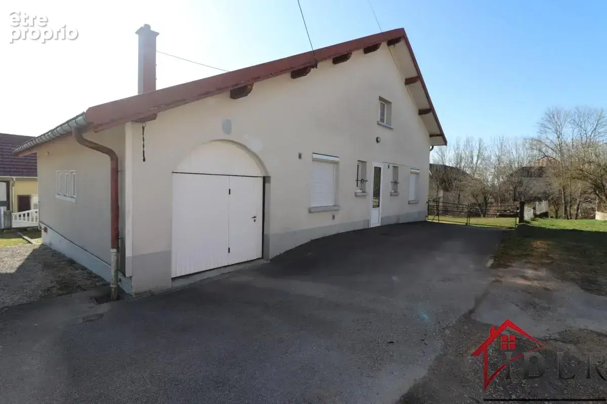 Maison individuelle - photo 13