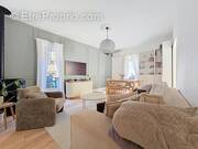 Photo 1 - Maison à LAURENS