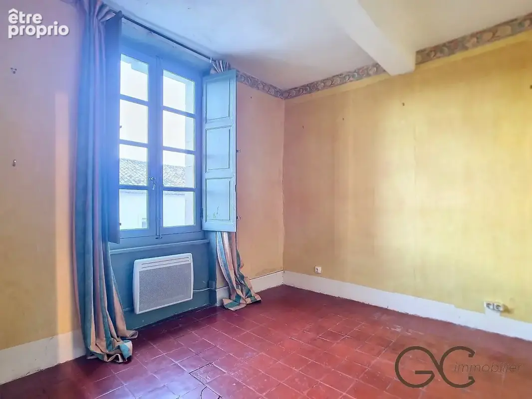 Maison 133 m² à Cessenon-Sur-Orb  - photo 6