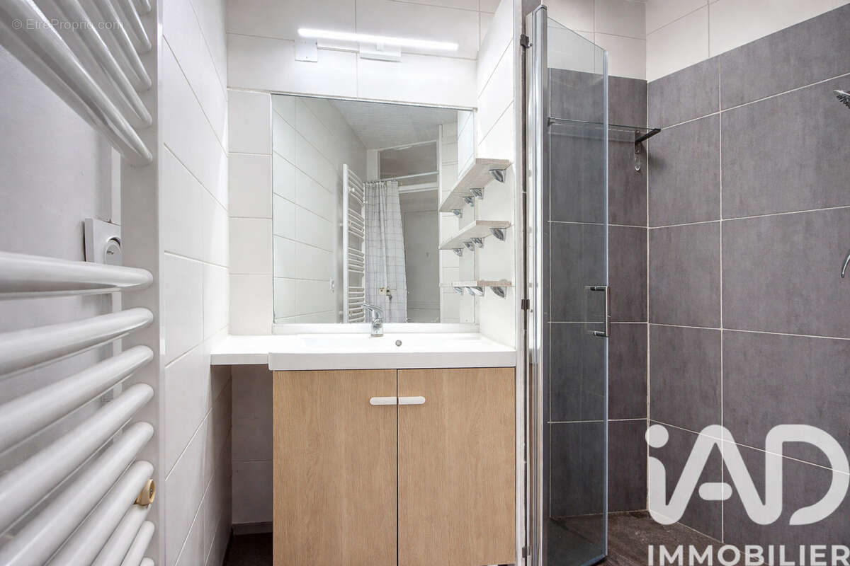 Photo 5 - Appartement à GUIDEL