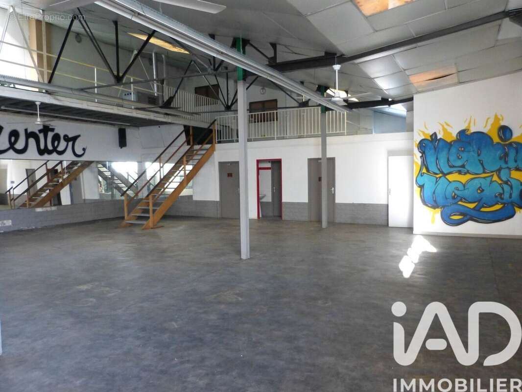 Photo 5 - Maison à PERPIGNAN