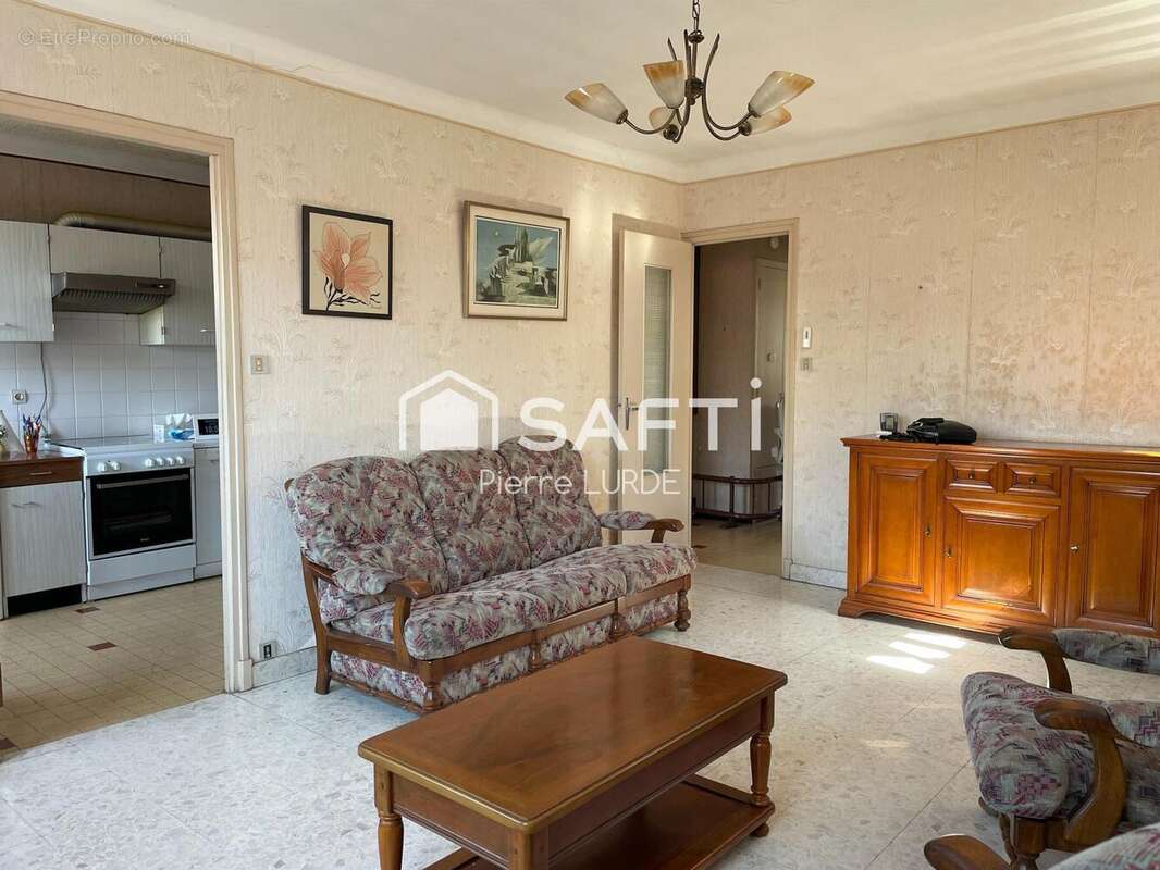 Photo 3 - Maison à MONTAUBAN