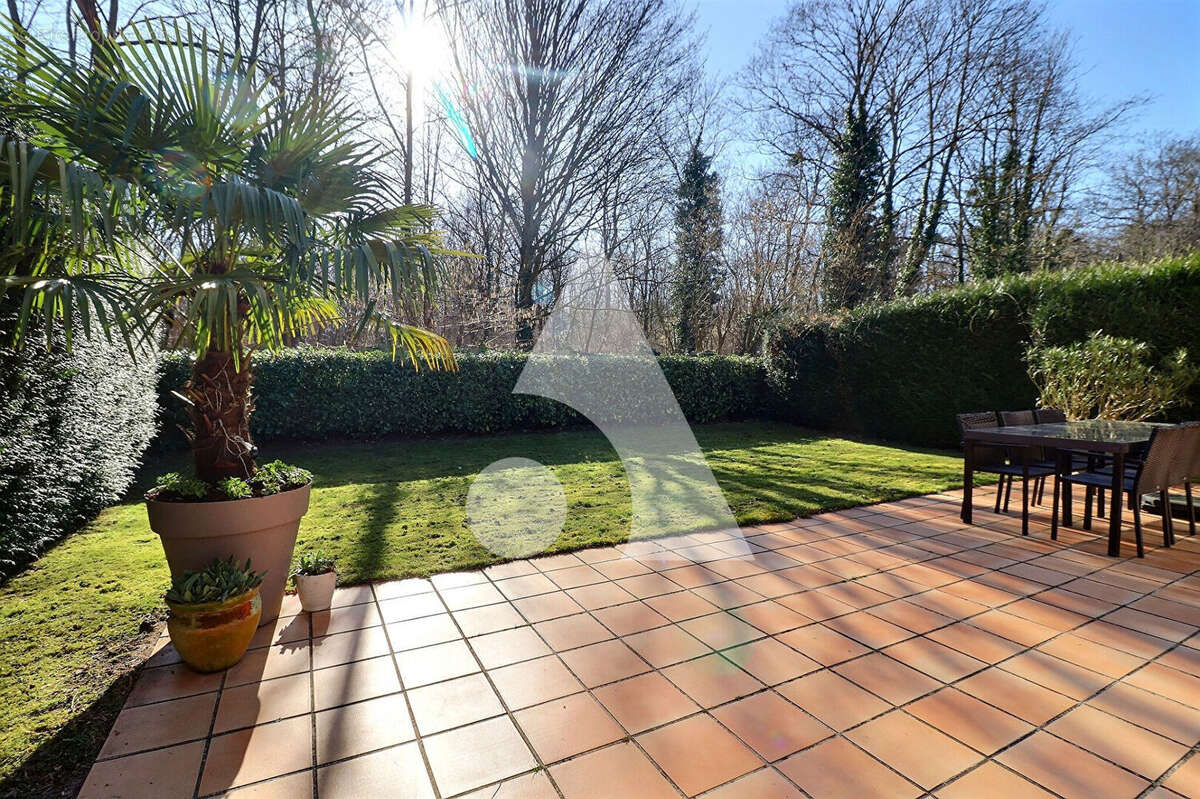 Maison à FRANCONVILLE